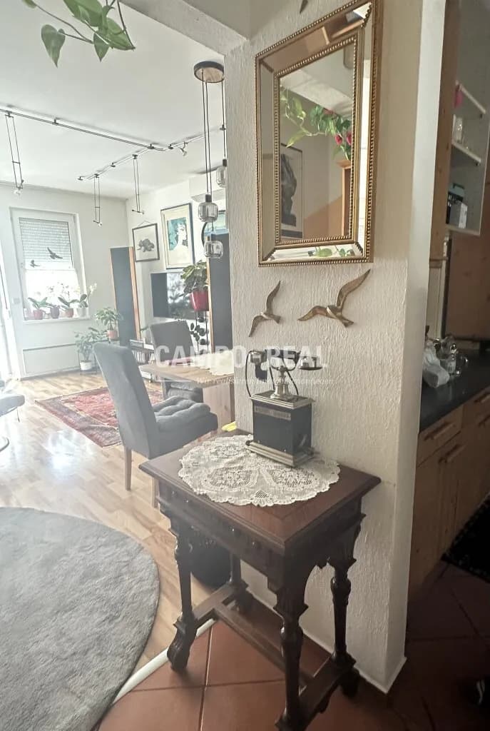 5-Zimmer-Haus kaufen in Eisenstadt – 112 m², € 310.000 – Bild 4 von 21