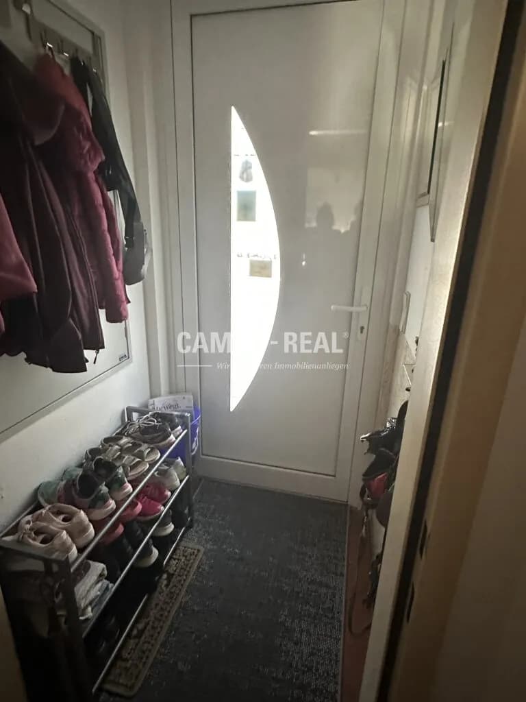 5-Zimmer-Haus kaufen in Eisenstadt – 112 m², € 310.000 – Bild 5 von 21