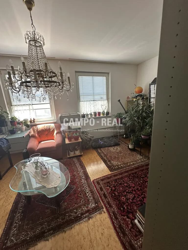 5-Zimmer-Haus kaufen in Eisenstadt – 112 m², € 310.000 – Bild 10 von 21