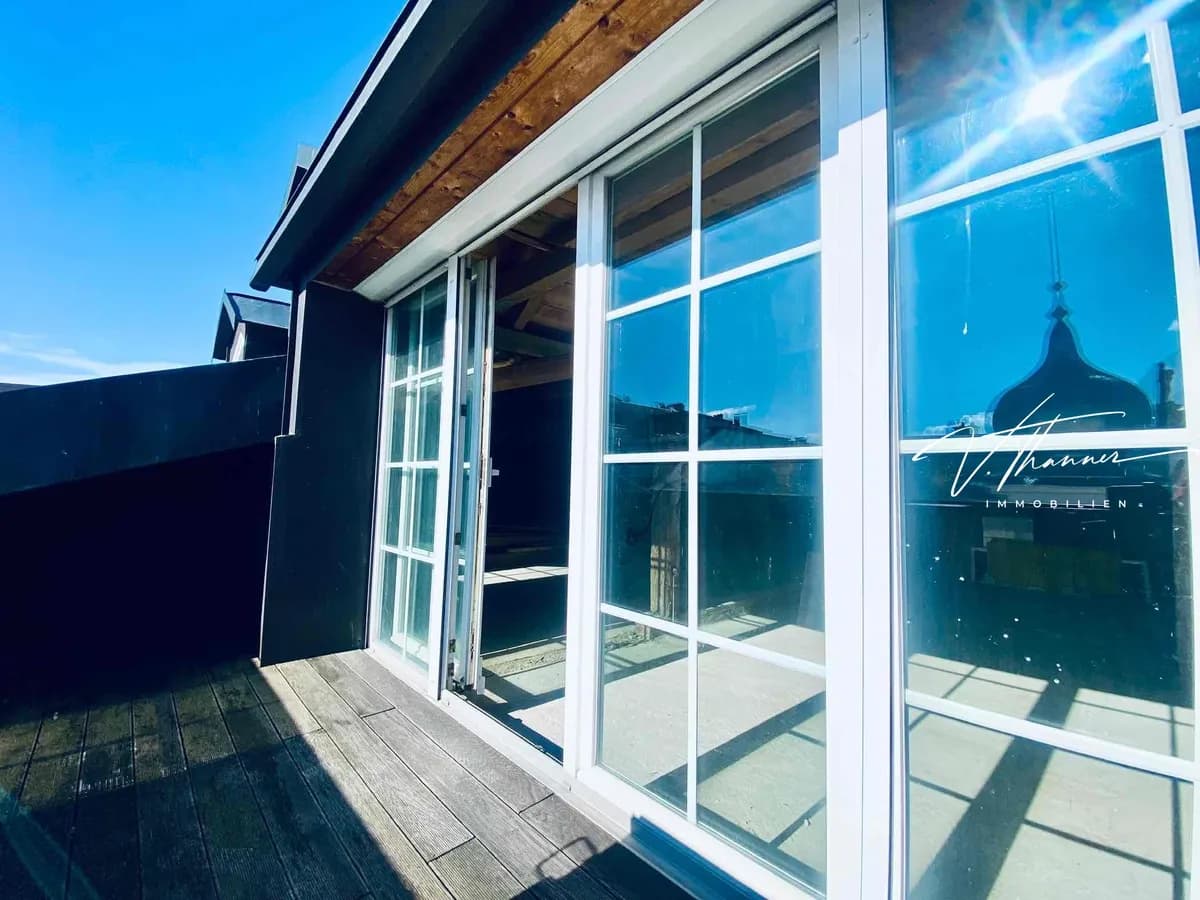 Gewerbeimmobilie kaufen in Gmunden – 847 m², € 2.100.000 – Bild 3 von 27