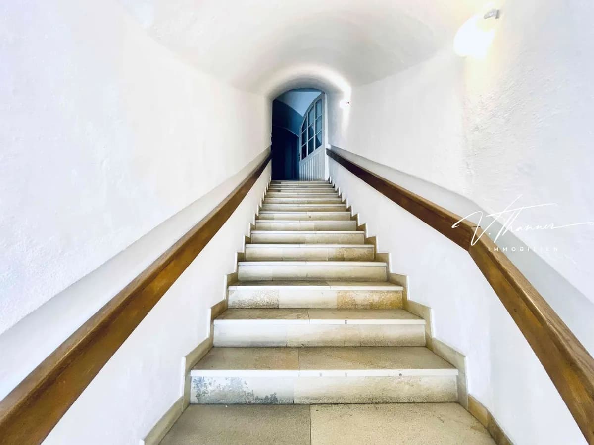 Gewerbeimmobilie kaufen in Gmunden – 847 m², € 2.100.000 – Bild 8 von 27