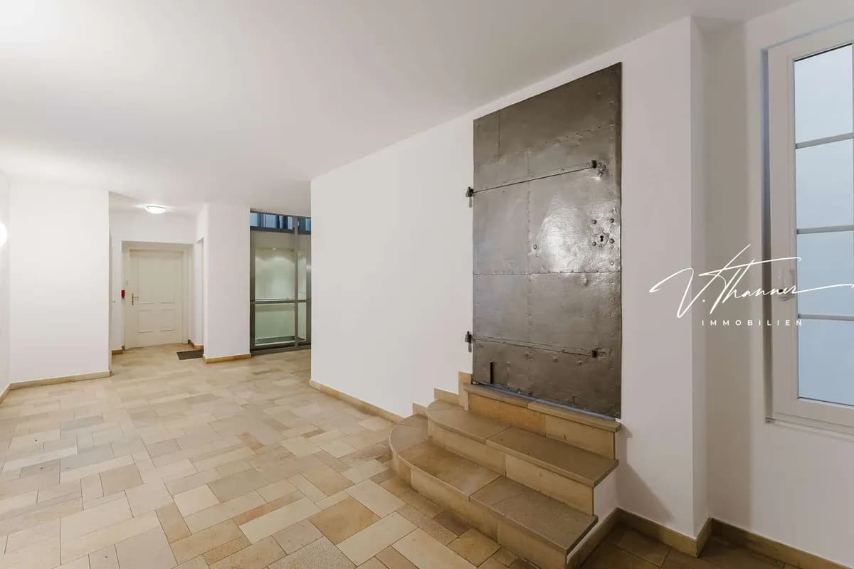 Gewerbeimmobilie kaufen in Gmunden – 847 m², € 2.100.000 – Bild 24 von 27