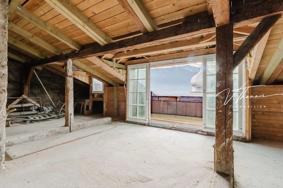 Gewerbeimmobilie kaufen in Gmunden – 847 m², € 2.100.000 – Bild 25 von 27