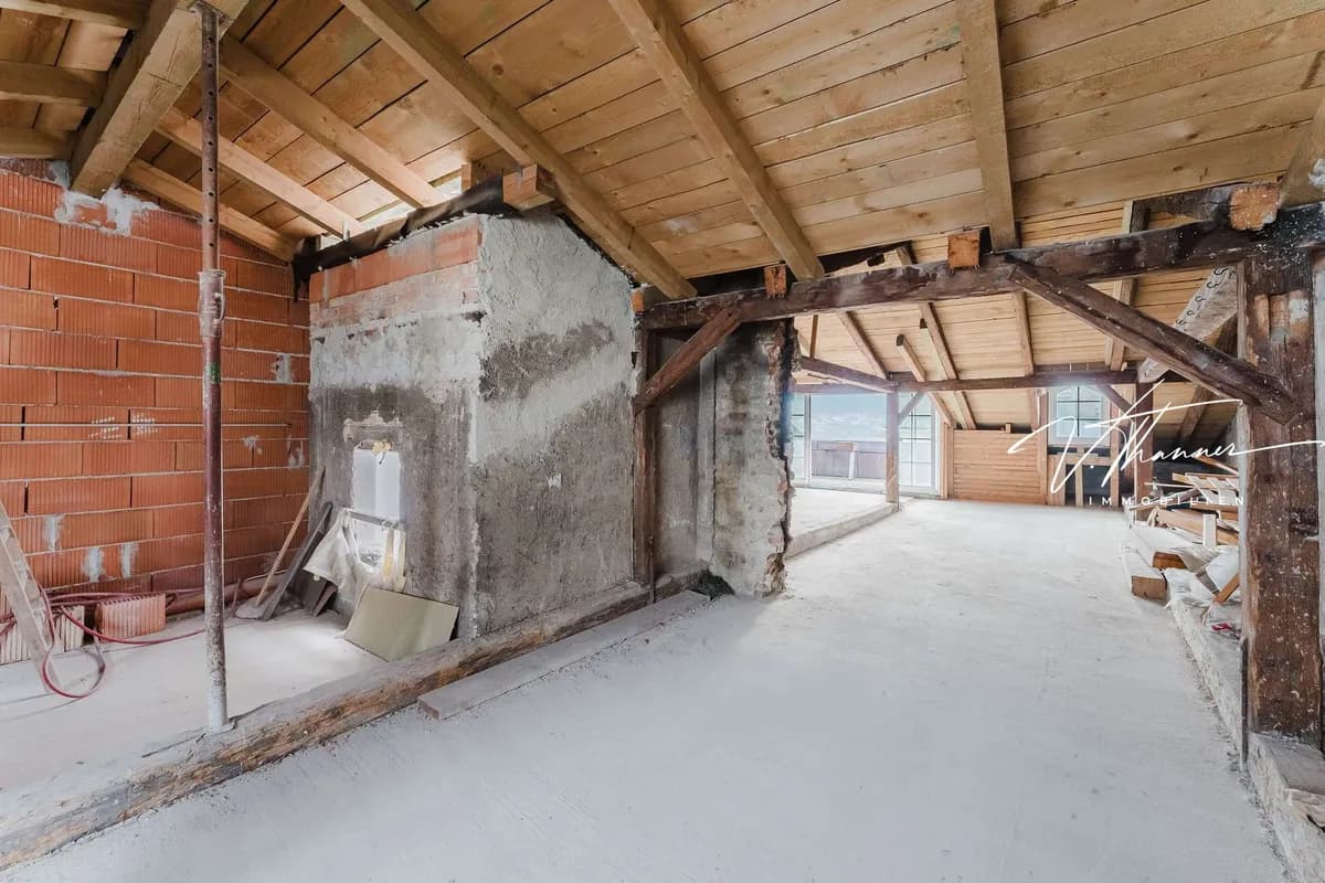 Gewerbeimmobilie kaufen in Gmunden – 847 m², € 2.100.000 – Bild 26 von 27