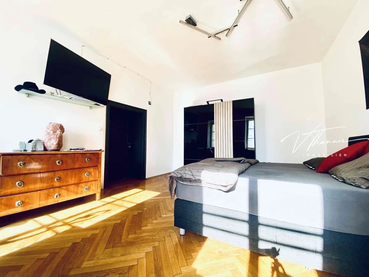 Gewerbeimmobilie kaufen in Gmunden – 847 m², € 2.100.000 – Bild 27 von 27