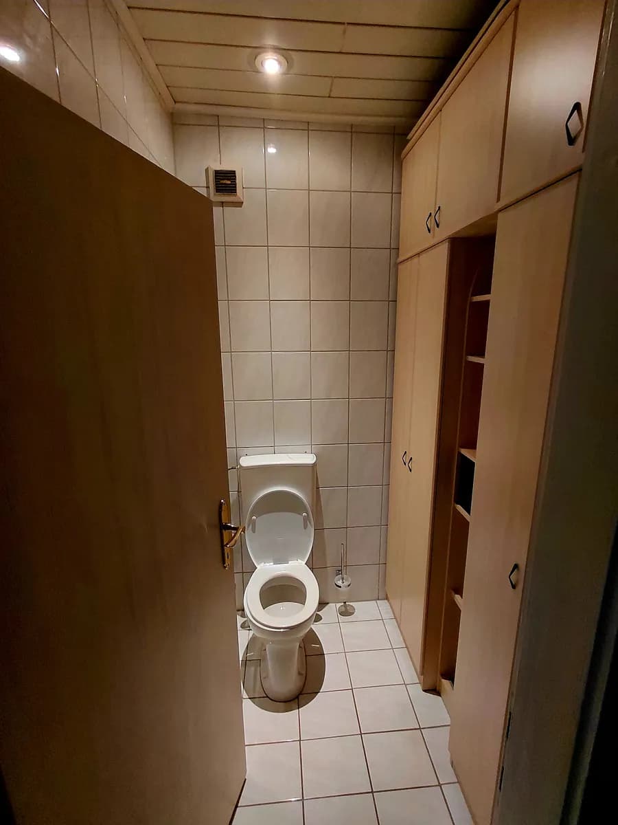 2-Zimmer-Wohnung mieten in Klagenfurt – 64 m², € 890 – Bild 8 von 9