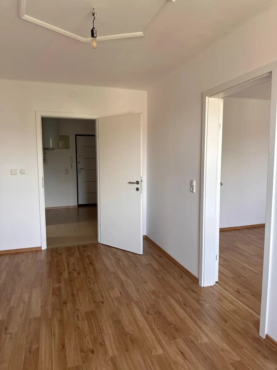 2-Zimmer-Wohnung mieten in Steyr-Land – 56 m², € 630 – Bild 2 von 19