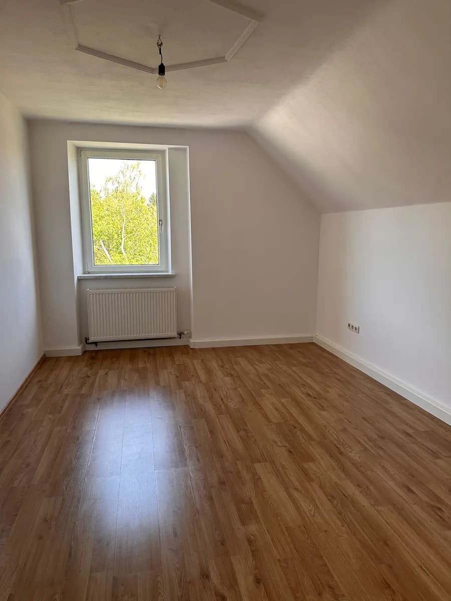 2-Zimmer-Wohnung mieten in Steyr-Land – 56 m², € 630 – Bild 3 von 19