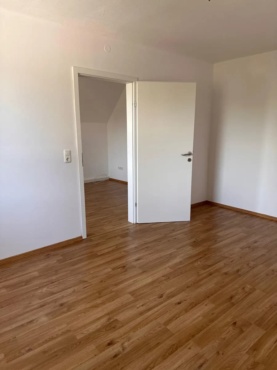 2-Zimmer-Wohnung mieten in Steyr-Land – 56 m², € 630 – Bild 4 von 19