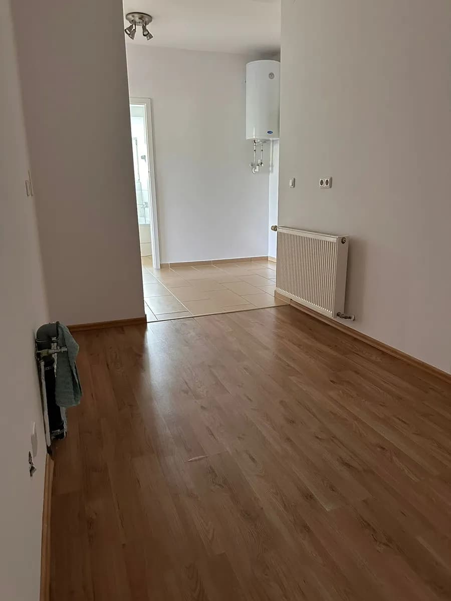 2-Zimmer-Wohnung mieten in Steyr-Land – 56 m², € 630 – Bild 11 von 19