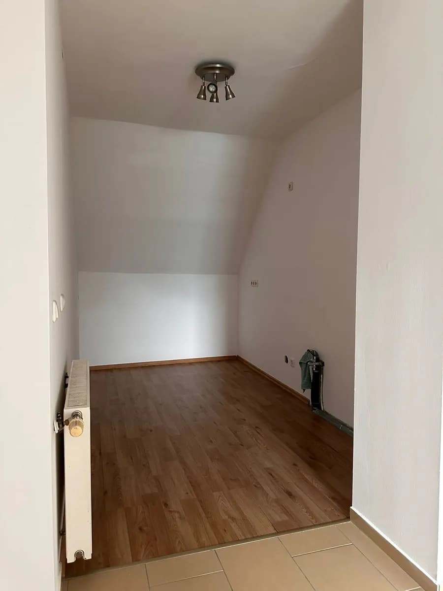 2-Zimmer-Wohnung mieten in Steyr-Land – 56 m², € 630 – Bild 12 von 19