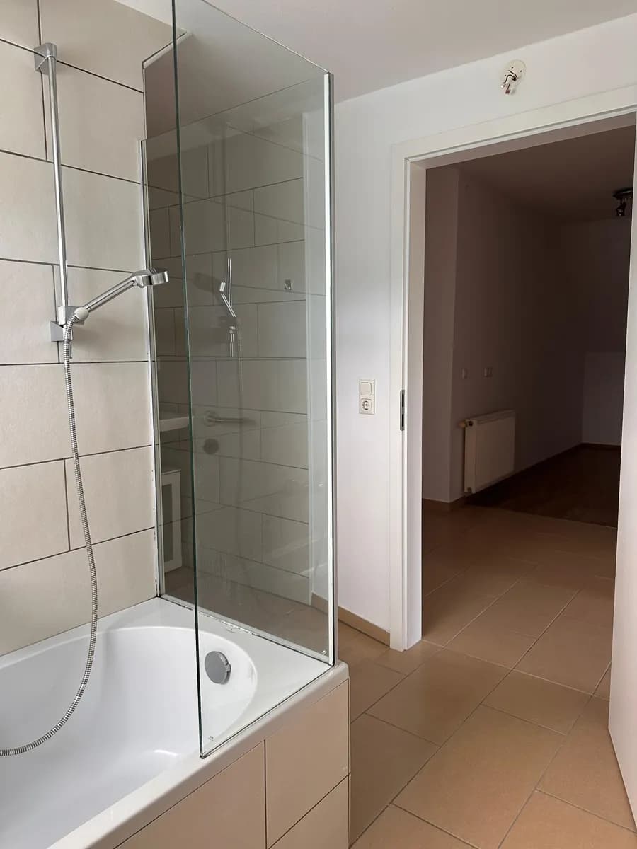 2-Zimmer-Wohnung mieten in Steyr-Land – 56 m², € 630 – Bild 13 von 19