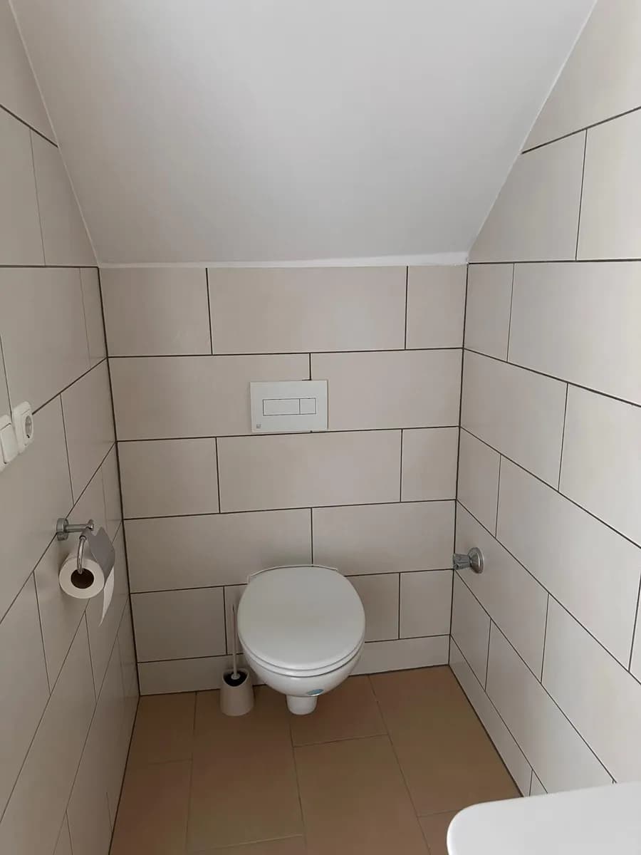 2-Zimmer-Wohnung mieten in Steyr-Land – 56 m², € 630 – Bild 17 von 19