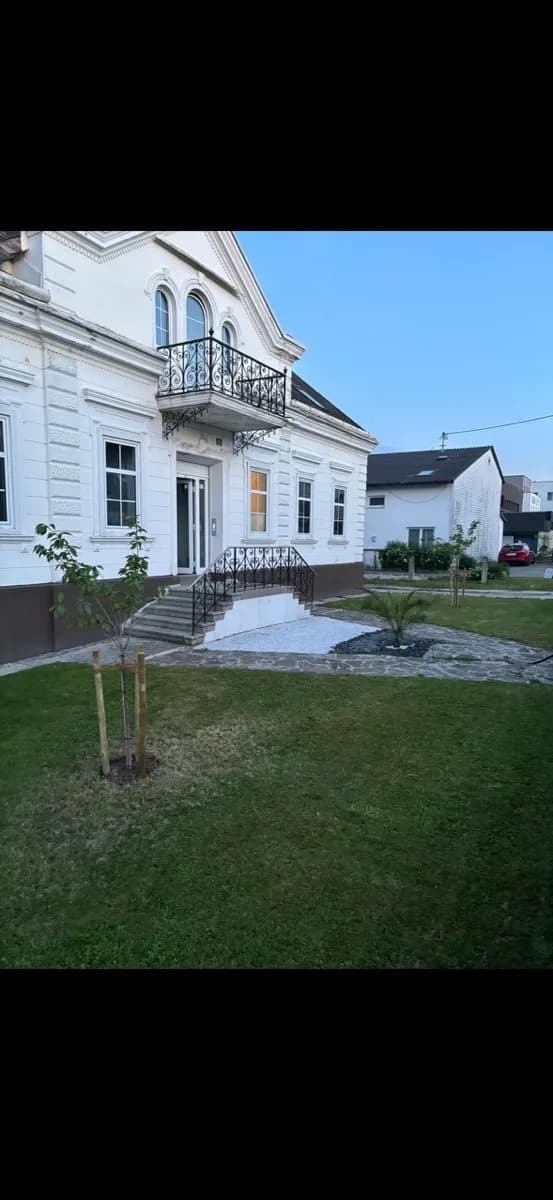 2-Zimmer-Wohnung mieten in Steyr-Land – 56 m², € 630 – Bild 19 von 19