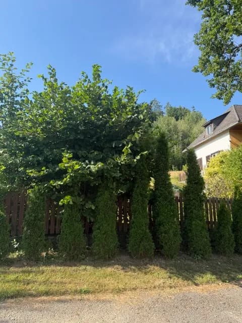 5-Zimmer-Haus kaufen in Graz – 130 m², € 360.000 – Bild 3 von 21