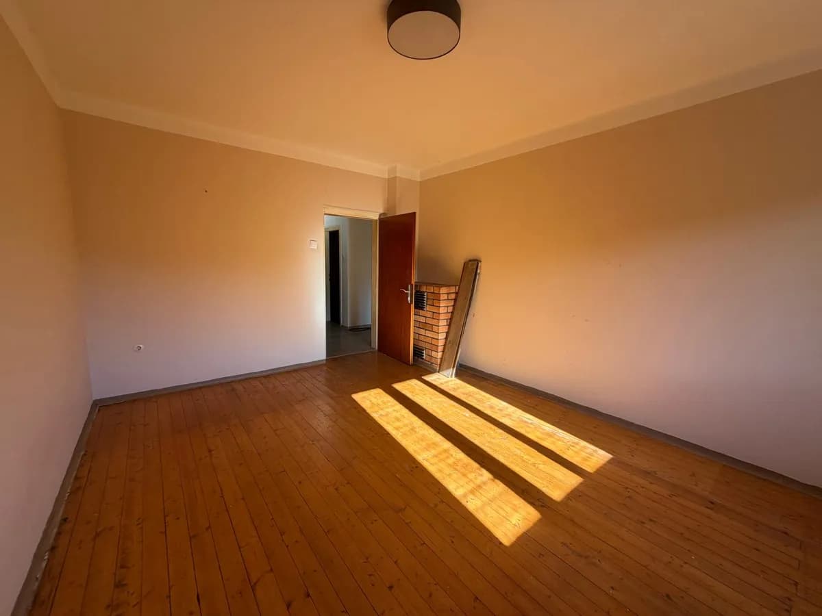 5-Zimmer-Haus kaufen in Graz – 130 m², € 360.000 – Bild 6 von 21