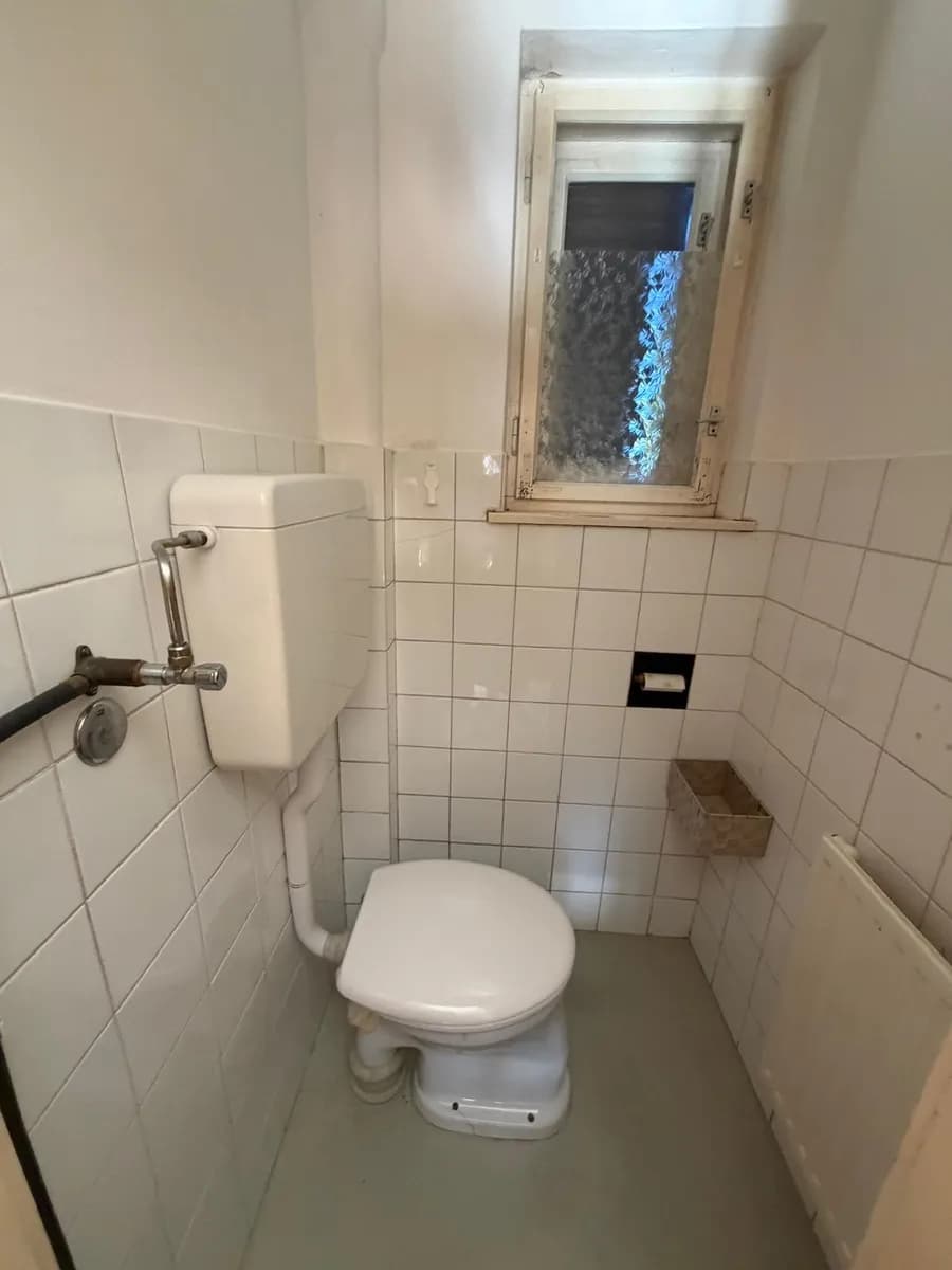 5-Zimmer-Haus kaufen in Graz – 130 m², € 360.000 – Bild 7 von 21