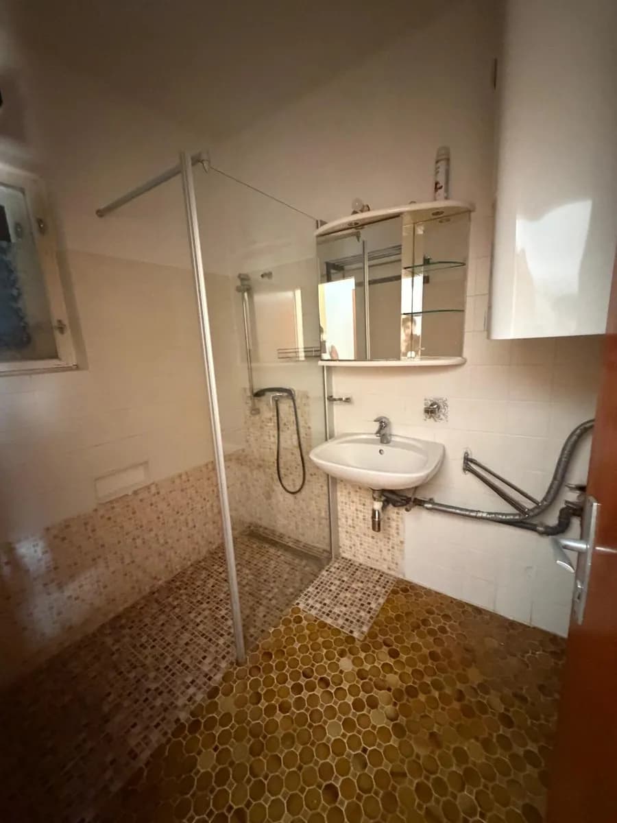 5-Zimmer-Haus kaufen in Graz – 130 m², € 360.000 – Bild 8 von 21