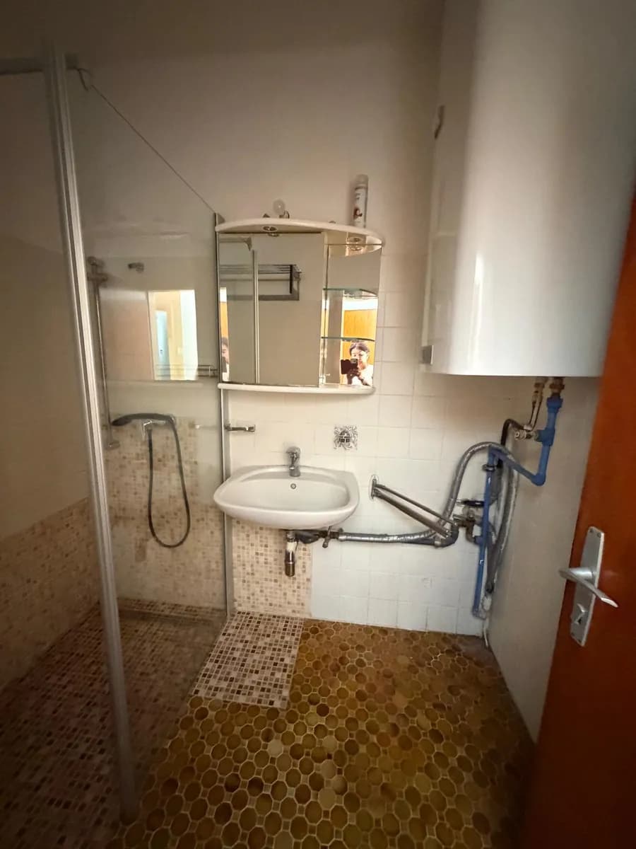 5-Zimmer-Haus kaufen in Graz – 130 m², € 360.000 – Bild 9 von 21