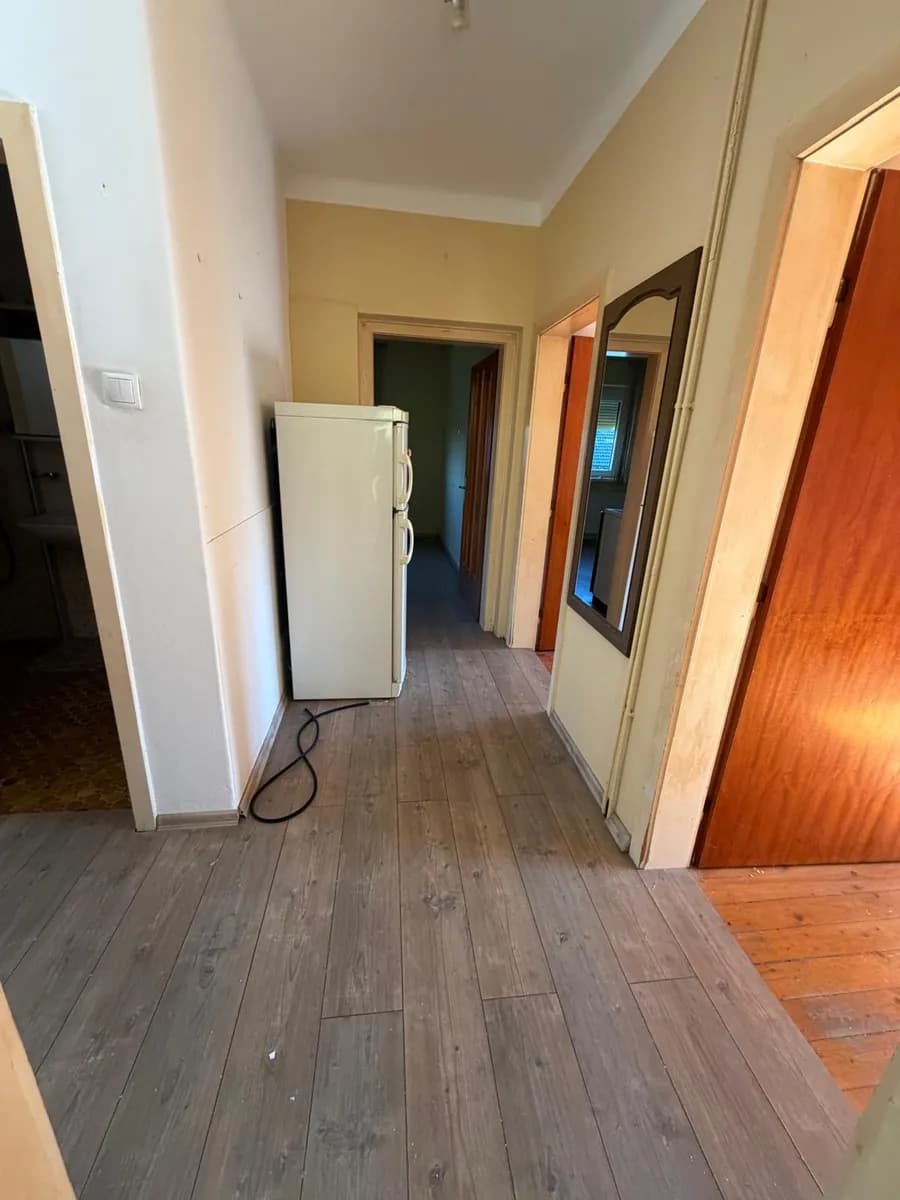 5-Zimmer-Haus kaufen in Graz – 130 m², € 360.000 – Bild 10 von 21