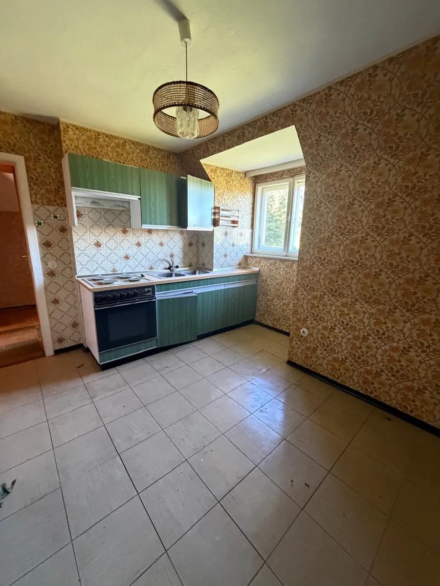 5-Zimmer-Haus kaufen in Graz – 130 m², € 360.000 – Bild 11 von 21