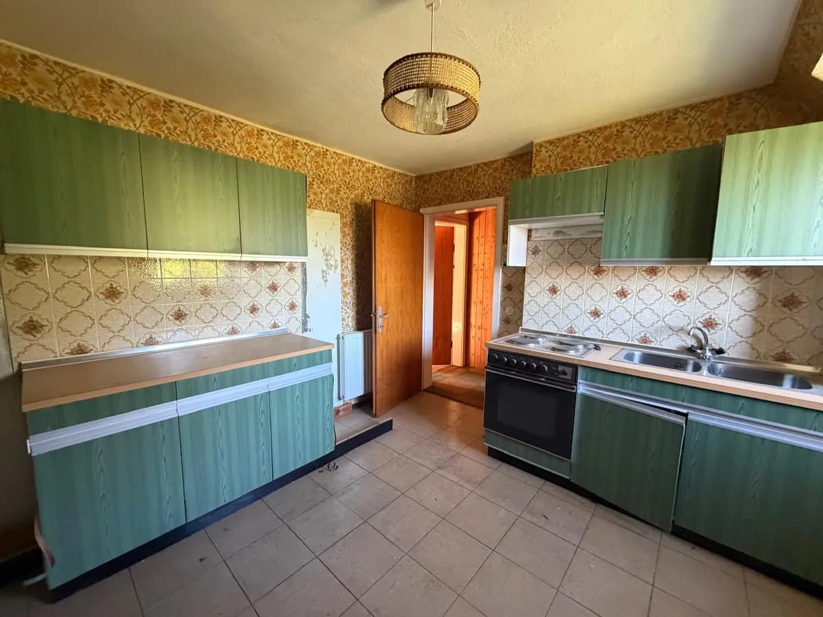 5-Zimmer-Haus kaufen in Graz – 130 m², € 360.000 – Bild 12 von 21