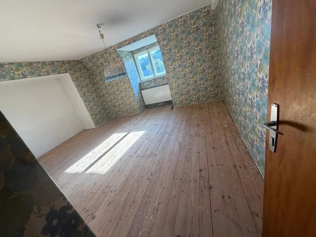 5-Zimmer-Haus kaufen in Graz – 130 m², € 360.000 – Bild 13 von 21