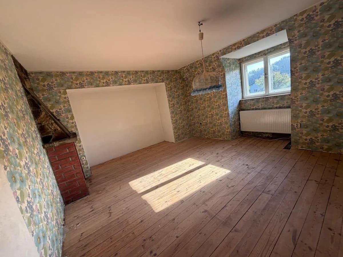 5-Zimmer-Haus kaufen in Graz – 130 m², € 360.000 – Bild 14 von 21