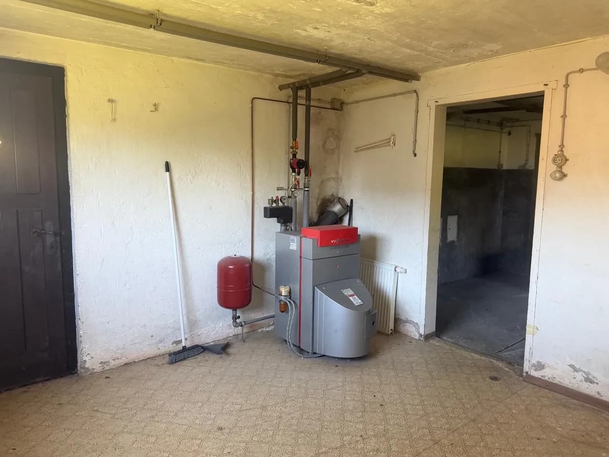 5-Zimmer-Haus kaufen in Graz – 130 m², € 360.000 – Bild 15 von 21