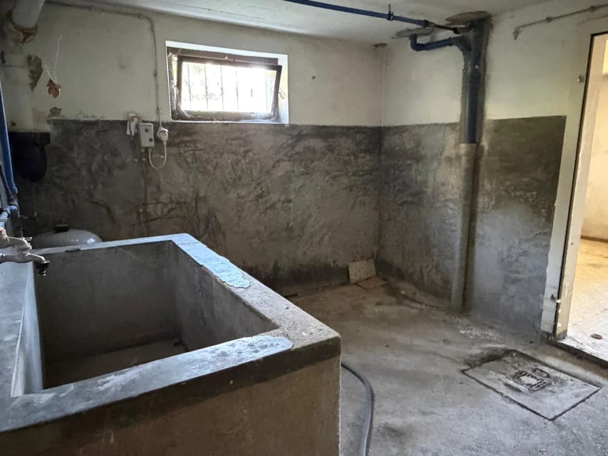 5-Zimmer-Haus kaufen in Graz – 130 m², € 360.000 – Bild 17 von 21