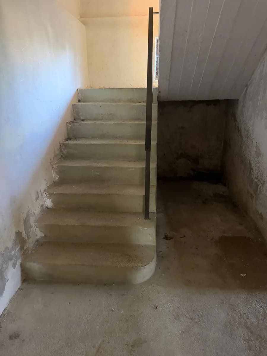 5-Zimmer-Haus kaufen in Graz – 130 m², € 360.000 – Bild 19 von 21