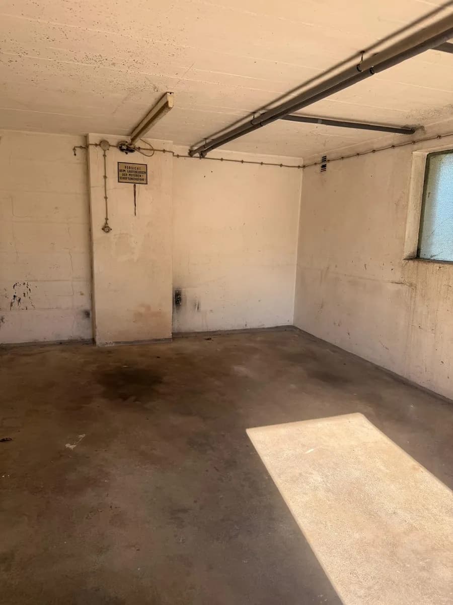 5-Zimmer-Haus kaufen in Graz – 130 m², € 360.000 – Bild 21 von 21