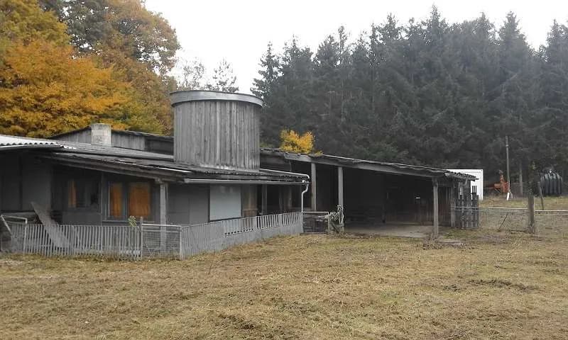 Immobilie mieten in Hollabrunn – 14 200 m², € 650 – Bild 2 von 18