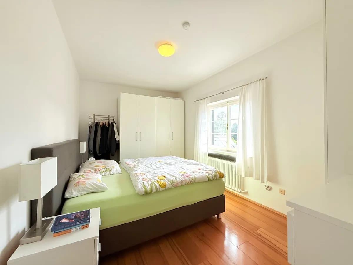 4-Zimmer-Wohnung kaufen in Klagenfurt – 137 m², € 449.800 – Bild 4 von 17