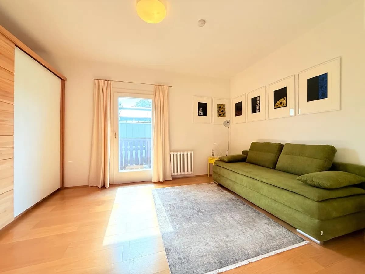 4-Zimmer-Wohnung kaufen in Klagenfurt – 137 m², € 449.800 – Bild 5 von 17
