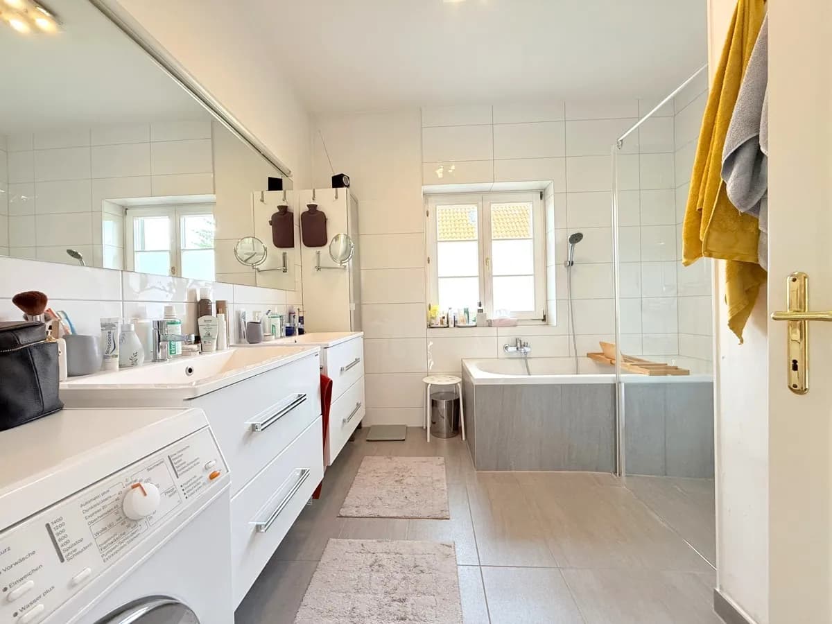 4-Zimmer-Wohnung kaufen in Klagenfurt – 137 m², € 449.800 – Bild 6 von 17