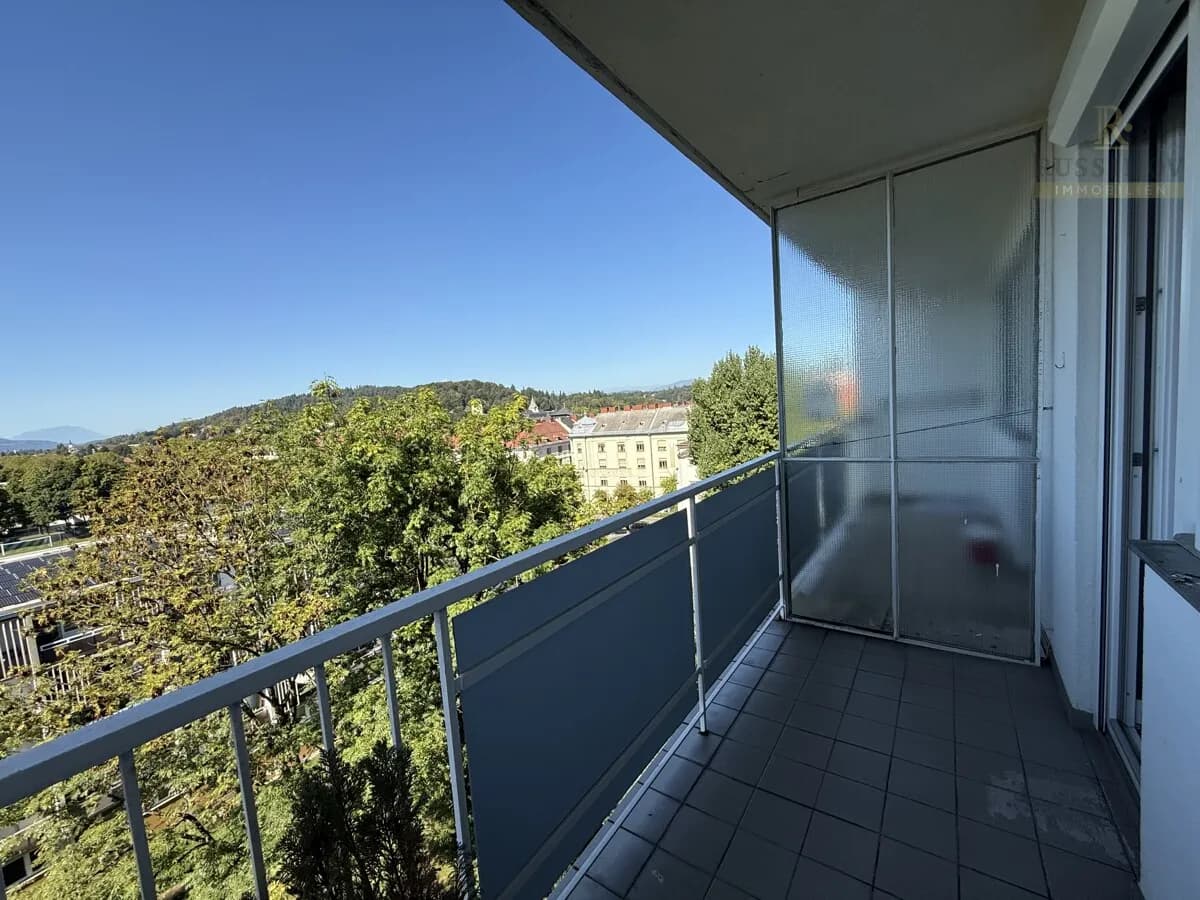4-Zimmer-Wohnung kaufen in Klagenfurt – 137 m², € 449.800 – Bild 11 von 17