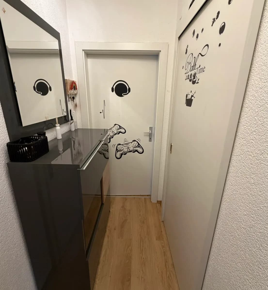 3-Zimmer-Wohnung mieten in Murtal – 70 m², € 590 – Bild 3 von 6