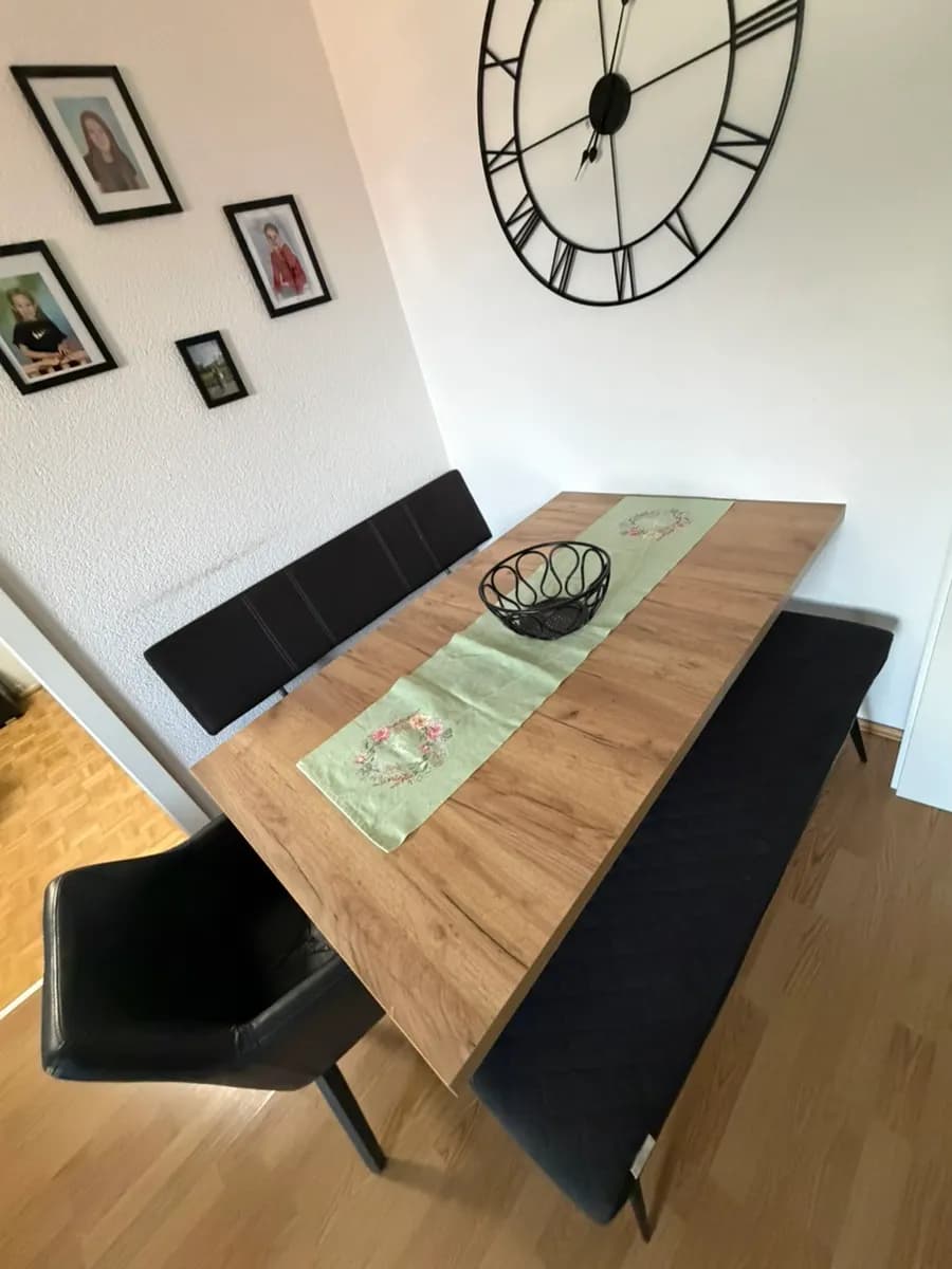 3-Zimmer-Wohnung mieten in Murtal – 70 m², € 590 – Bild 5 von 6