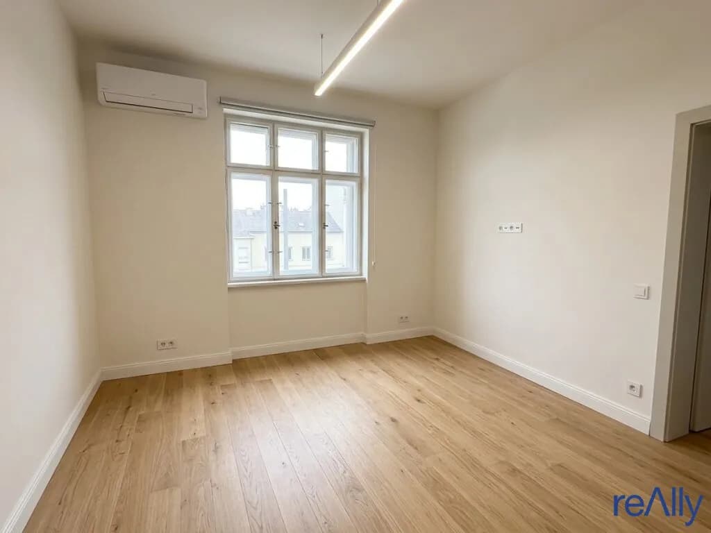 Gewerbeimmobilie mieten in Wien – 540 m², € 13.500 – Bild 5 von 10