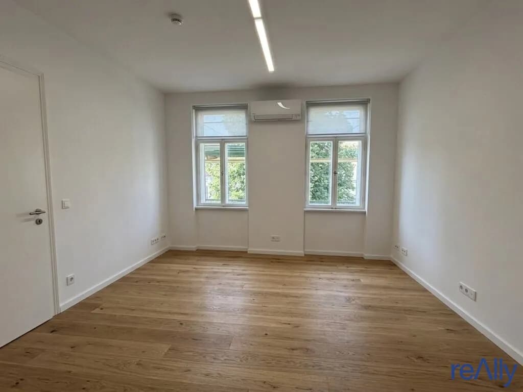 Gewerbeimmobilie mieten in Wien – 540 m², € 13.500 – Bild 6 von 10