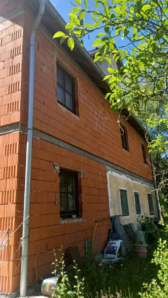 Immobilie kaufen in Wiener Neustadt Land – 100 m², € 127.000 – Bild 2 von 6