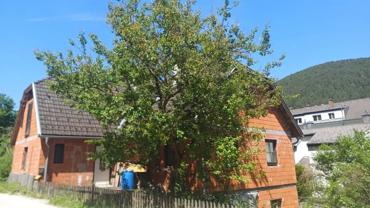 Immobilie kaufen in Wiener Neustadt Land – 100 m², € 127.000 – Bild 3 von 6