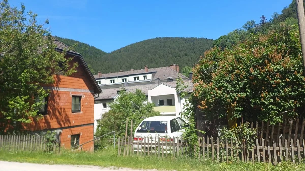 Immobilie kaufen in Wiener Neustadt Land – 100 m², € 127.000 – Bild 4 von 6