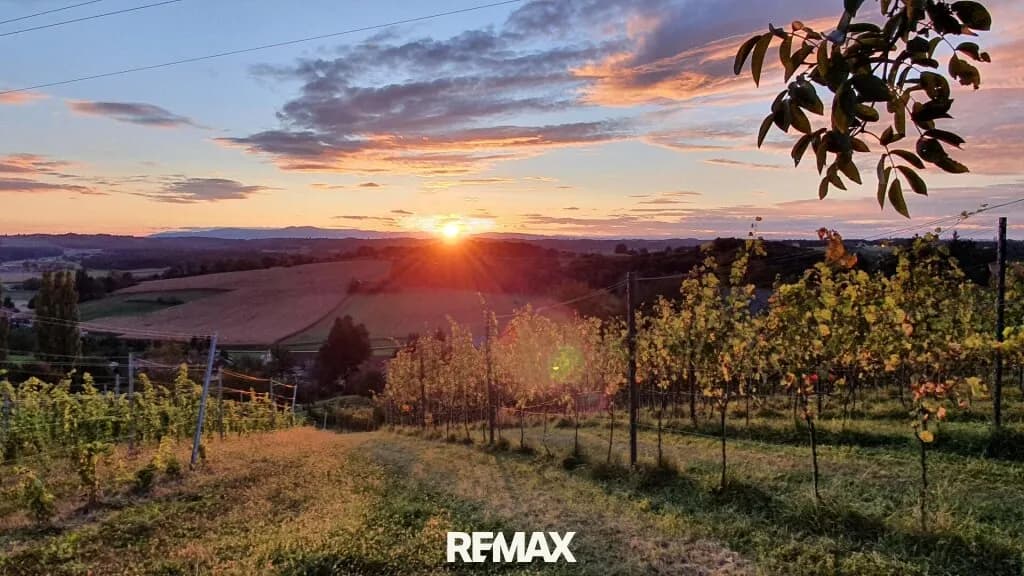 3-Zimmer-Immobilie kaufen in Südoststeiermark – 51,8 m², € 129.000 – Bild 1 von 42