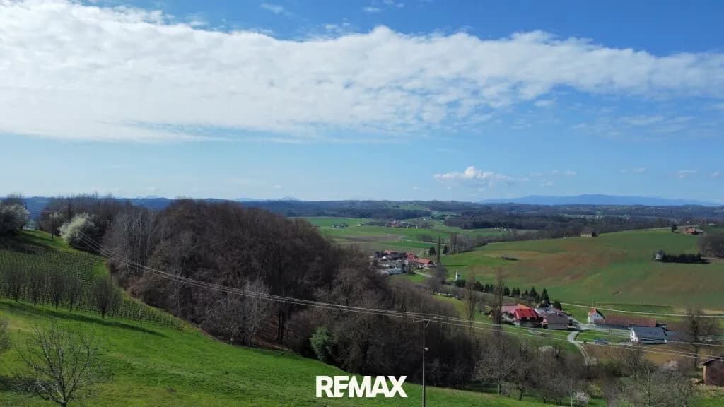 3-Zimmer-Immobilie kaufen in Südoststeiermark – 51,8 m², € 129.000 – Bild 2 von 42