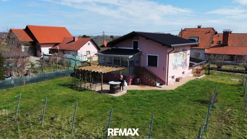 3-Zimmer-Immobilie kaufen in Südoststeiermark – 51,8 m², € 129.000 – Bild 7 von 42
