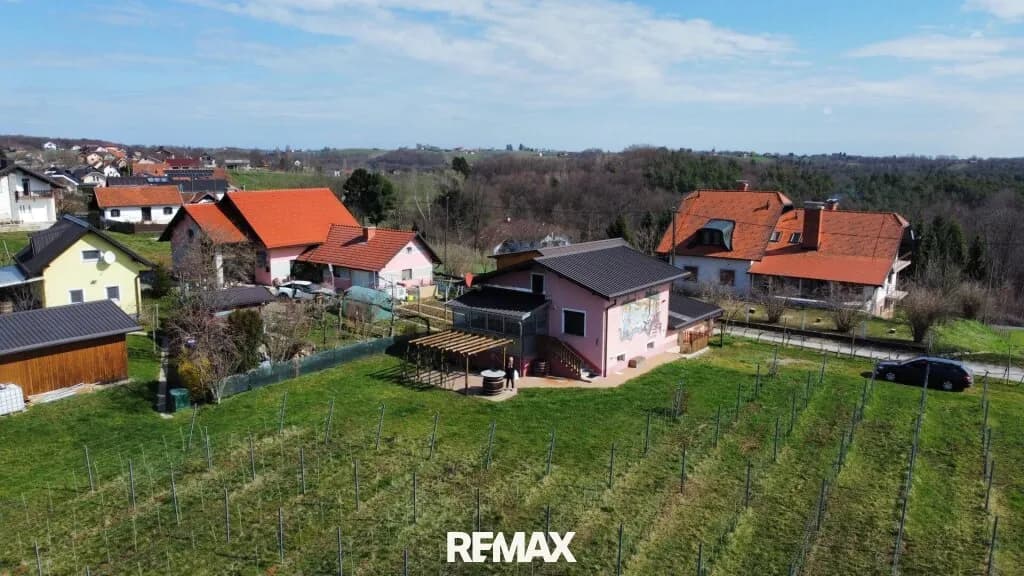 3-Zimmer-Immobilie kaufen in Südoststeiermark – 51,8 m², € 129.000 – Bild 8 von 42