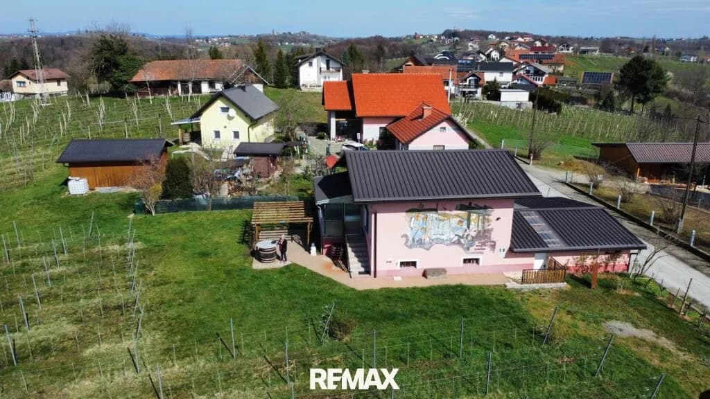 3-Zimmer-Immobilie kaufen in Südoststeiermark – 51,8 m², € 129.000 – Bild 9 von 42