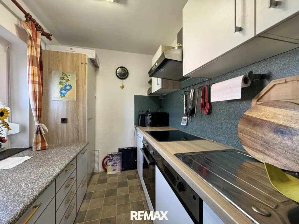 3-Zimmer-Immobilie kaufen in Südoststeiermark – 51,8 m², € 129.000 – Bild 12 von 42